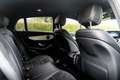 Mercedes-Benz GLC 300 de Coupé AMG * LED * Camera * ACC * Leder * BTW Zwart - thumbnail 18