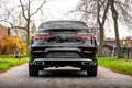 Mercedes-Benz GLC 300 de Coupé AMG * LED * Camera * ACC * Leder * BTW Zwart - thumbnail 24