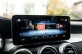 Mercedes-Benz GLC 300 de Coupé AMG * LED * Camera * ACC * Leder * BTW Zwart - thumbnail 13