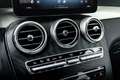 Mercedes-Benz GLC 300 de Coupé AMG * LED * Camera * ACC * Leder * BTW Zwart - thumbnail 15