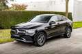 Mercedes-Benz GLC 300 de Coupé AMG * LED * Camera * ACC * Leder * BTW Zwart - thumbnail 9