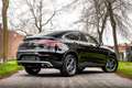 Mercedes-Benz GLC 300 de Coupé AMG * LED * Camera * ACC * Leder * BTW Zwart - thumbnail 25