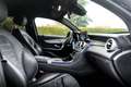 Mercedes-Benz GLC 300 de Coupé AMG * LED * Camera * ACC * Leder * BTW Zwart - thumbnail 20