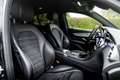 Mercedes-Benz GLC 300 de Coupé AMG * LED * Camera * ACC * Leder * BTW Zwart - thumbnail 21