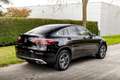 Mercedes-Benz GLC 300 de Coupé AMG * LED * Camera * ACC * Leder * BTW Zwart - thumbnail 22