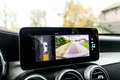 Mercedes-Benz GLC 300 de Coupé AMG * LED * Camera * ACC * Leder * BTW Zwart - thumbnail 12