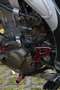 Honda CRF 450 - thumbnail 3