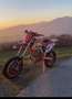 Honda CRF 450 - thumbnail 1