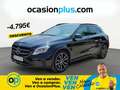 Mercedes-Benz GLA 250 Urban 4Matic 7G-DCT Negro - thumbnail 1