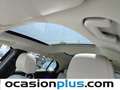 Mercedes-Benz GLA 250 Urban 4Matic 7G-DCT Negro - thumbnail 7