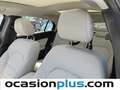 Mercedes-Benz GLA 250 Urban 4Matic 7G-DCT Negro - thumbnail 6