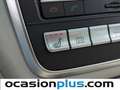 Mercedes-Benz GLA 250 Urban 4Matic 7G-DCT Negro - thumbnail 9