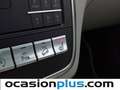 Mercedes-Benz GLA 250 Urban 4Matic 7G-DCT Negro - thumbnail 10
