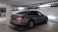 Audi A6 Avant 40 TDI quattro S tronic - thumbnail 6