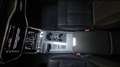 Audi A6 Avant 40 TDI quattro S tronic - thumbnail 14