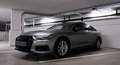 Audi A6 Avant 40 TDI quattro S tronic - thumbnail 1