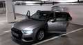 Audi A6 Avant 40 TDI quattro S tronic - thumbnail 2
