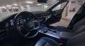 Audi A6 Avant 40 TDI quattro S tronic - thumbnail 13