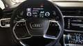 Audi A6 Avant 40 TDI quattro S tronic - thumbnail 15