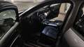 Audi A6 Avant 40 TDI quattro S tronic - thumbnail 12