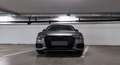 Audi A6 Avant 40 TDI quattro S tronic - thumbnail 4