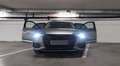 Audi A6 Avant 40 TDI quattro S tronic - thumbnail 8
