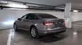 Audi A6 Avant 40 TDI quattro S tronic - thumbnail 7