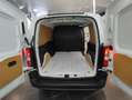 Opel Combo Life 1.5TD S/S Edition Plus L 100 Weiß - thumbnail 13