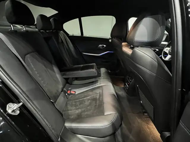BMW M view 12