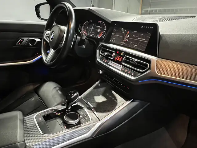 BMW M view 15