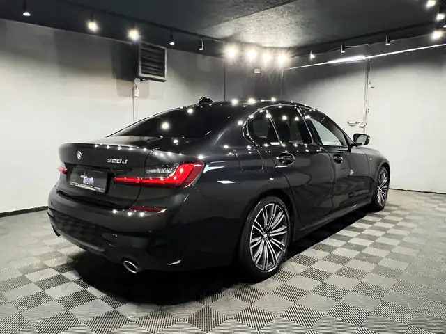 BMW M view 4