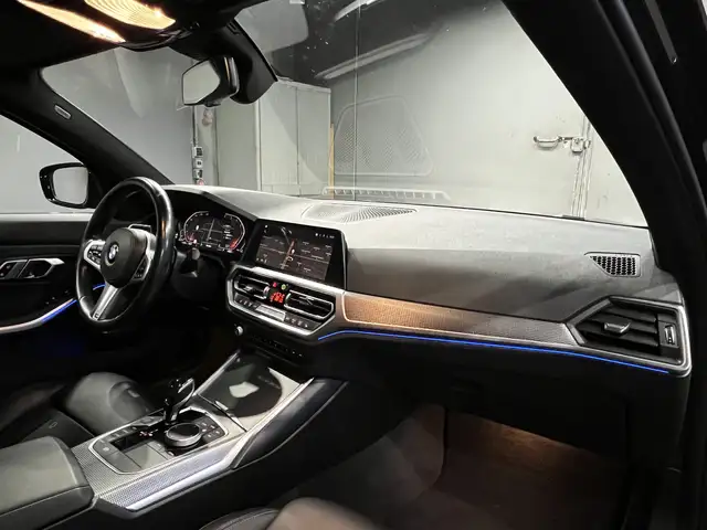 BMW M view 14