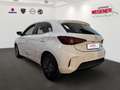MG MG3 Standard /Kamera/Carplay/Nav Weiß - thumbnail 4