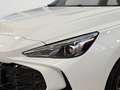 MG MG3 Standard /Kamera/Carplay/Nav Weiß - thumbnail 5
