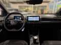 MG MG3 Standard /Kamera/Carplay/Nav Weiß - thumbnail 10