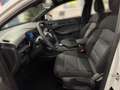 MG MG3 Standard /Kamera/Carplay/Nav Weiß - thumbnail 7