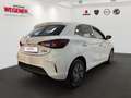 MG MG3 Standard /Kamera/Carplay/Nav Weiß - thumbnail 3
