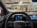 MG MG3 Standard /Kamera/Carplay/Nav Weiß - thumbnail 8