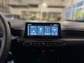 MG MG3 Standard /Kamera/Carplay/Nav Weiß - thumbnail 9