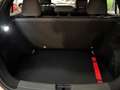 MG MG3 Standard /Kamera/Carplay/Nav Weiß - thumbnail 12