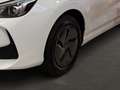 MG MG3 Standard /Kamera/Carplay/Nav Weiß - thumbnail 6