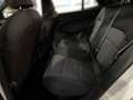 MG MG3 Standard /Kamera/Carplay/Nav Weiß - thumbnail 11