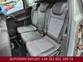 Opel Meriva B Innovation 1.7 CDTI*Klima*Temp*TÜV NEU Silber - thumbnail 11