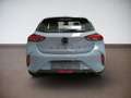 Opel Corsa F GS Grau - thumbnail 6
