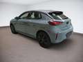 Opel Corsa F GS Grau - thumbnail 5