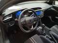 Opel Corsa F GS Grau - thumbnail 7