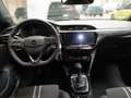 Opel Corsa F GS Grau - thumbnail 8