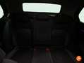 Volkswagen Golf 1.5 TSI Life 110kW Gris - thumbnail 18