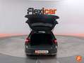Volkswagen Golf 1.5 TSI Life 110kW Gris - thumbnail 21