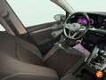 Volkswagen Golf 1.5 TSI Life 110kW Gris - thumbnail 11
